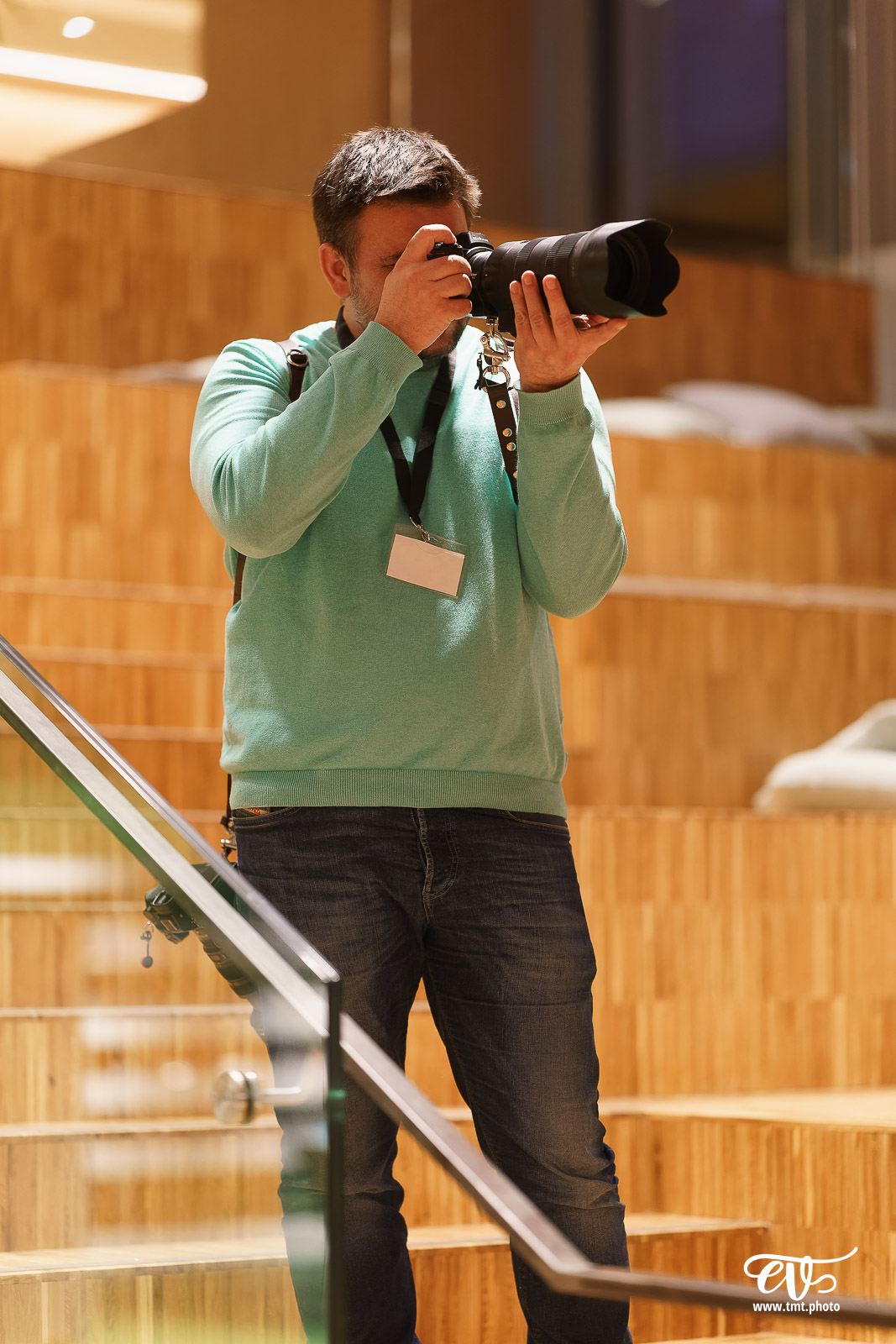 TWAPERO #34 : MEDIATHEQUE FRIDA KAHLO